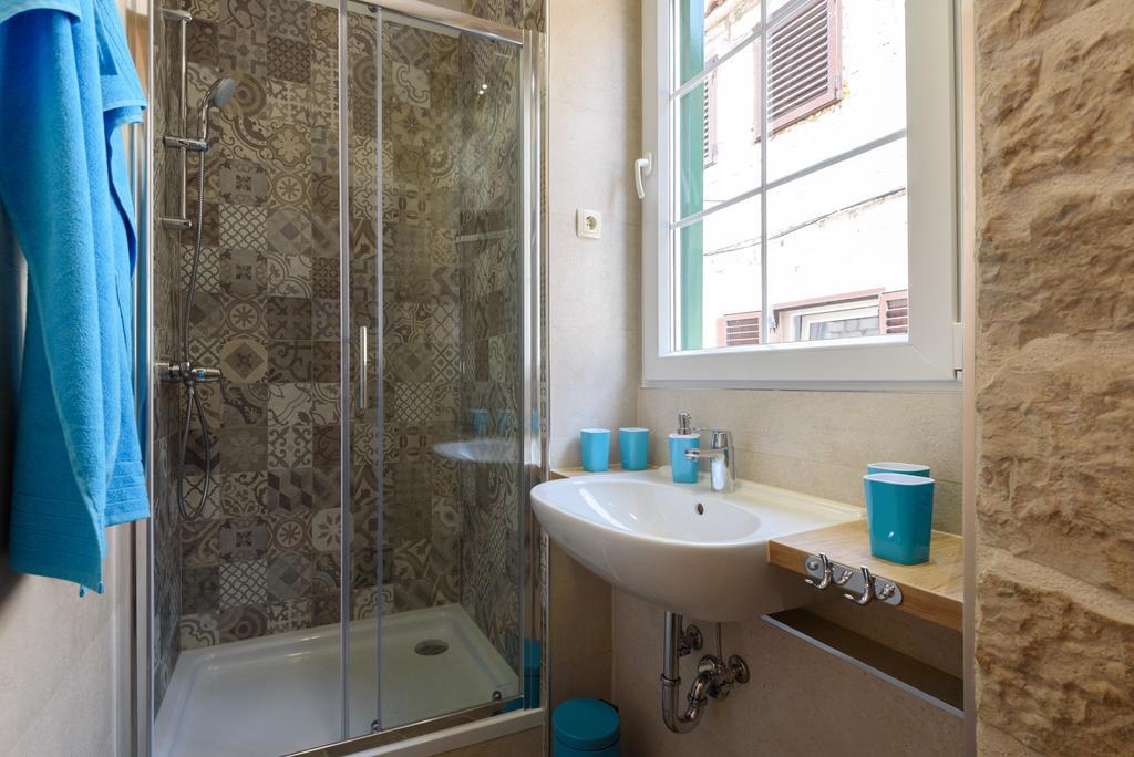 Apartments Kaja تروغير المظهر الخارجي الصورة